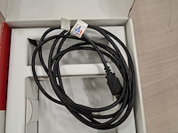 2x flexible 2-channel bus interface, vector, vn1630 en vn1630a - afbeelding 6 van  14