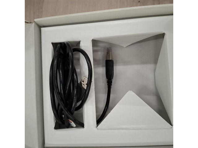 2x flexible 2-channel bus interface, vector, vn1630 en vn1630a - afbeelding 12 van  14