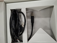 2x flexible 2-channel bus interface, vector, vn1630 en vn1630a - afbeelding 12 van  14