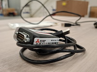 2x flexible bus interface, vector, vn1610 en vn7610 - afbeelding 5 van  6