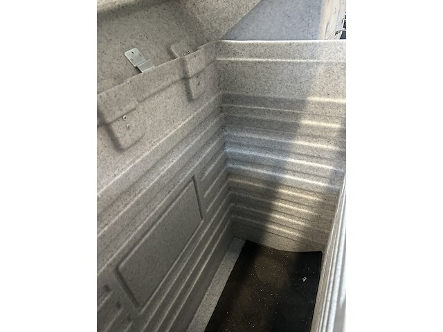 2x flightcase - afbeelding 6 van  7