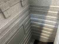 2x flightcase - afbeelding 6 van  7