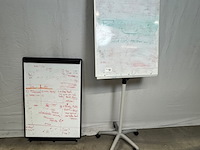 2x flipover - afbeelding 1 van  4