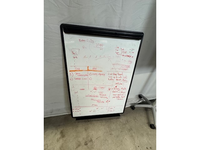 2x flipover - afbeelding 2 van  4