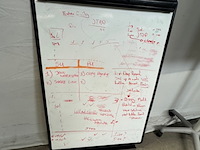 2x flipover - afbeelding 2 van  4