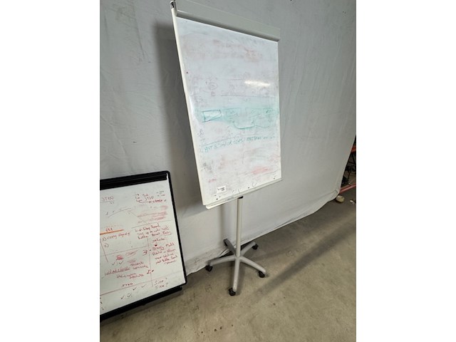 2x flipover - afbeelding 3 van  4