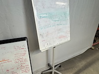 2x flipover - afbeelding 3 van  4