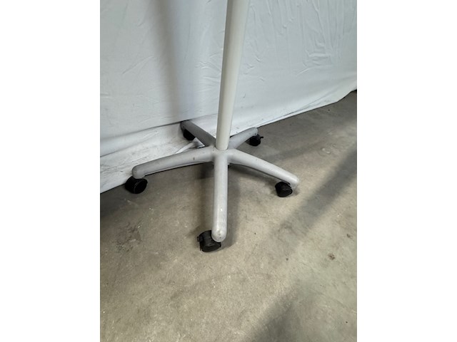 2x flipover - afbeelding 4 van  4