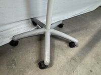 2x flipover - afbeelding 4 van  4