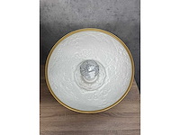 2x flos skygarden - hanglamp ø60 - afbeelding 5 van  11
