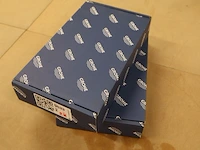 2x fonteinkraan grohe, universal, chroom - afbeelding 5 van  6