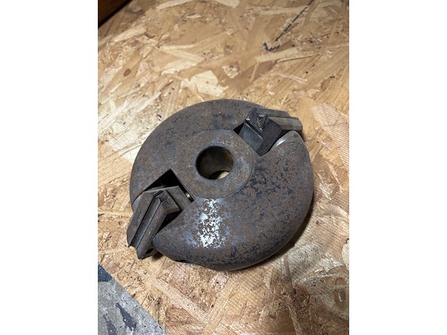 2x freeskop - afbeelding 2 van  5