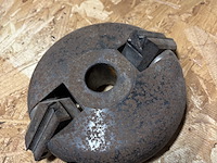 2x freeskop - afbeelding 2 van  5