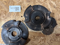 2x freeskop - afbeelding 5 van  5