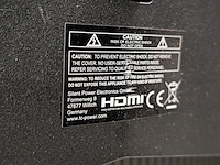 2x gaming monitor, lc-power, lc-m27-qhd-165, zwart, 2024 - afbeelding 7 van  10