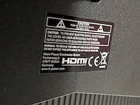 2x gaming monitor, lc-power, lc-m27-qhd-165, zwart - afbeelding 11 van  13