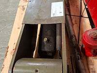 2x garagekrik, omcn, 265 - afbeelding 11 van  11