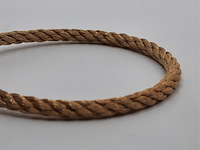 2x geelgouden armband, 18 karaats, fred - afbeelding 2 van  16