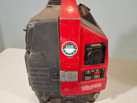 2x generator, honda, ex650, 2019 - afbeelding 3 van  11