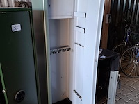 2x geweerkast - afbeelding 7 van  8