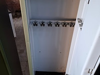 2x geweerkast - afbeelding 8 van  8