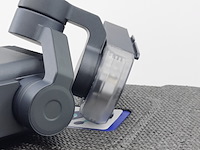 2x gimbal zoeklicht t.b.v. drone, gl60 mini - afbeelding 5 van  11