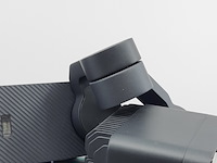 2x gimbal zoeklicht t.b.v. drone, gl60 mini - afbeelding 8 van  11