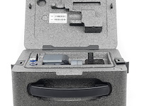 2x gimbal zoeklicht t.b.v. drone, gl60 mini - afbeelding 11 van  11