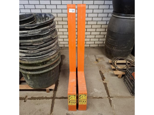 2x gipsplaatbok en 1x platenlift - afbeelding 5 van  7