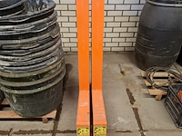 2x gipsplaatbok en 1x platenlift - afbeelding 5 van  7