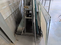 2x glasbok met inhoud - afbeelding 6 van  10