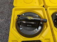 2x glasdrager bohle, bo6023157 - afbeelding 2 van  6