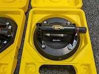 2x glasdrager bohle, bo6023157 - afbeelding 4 van  6