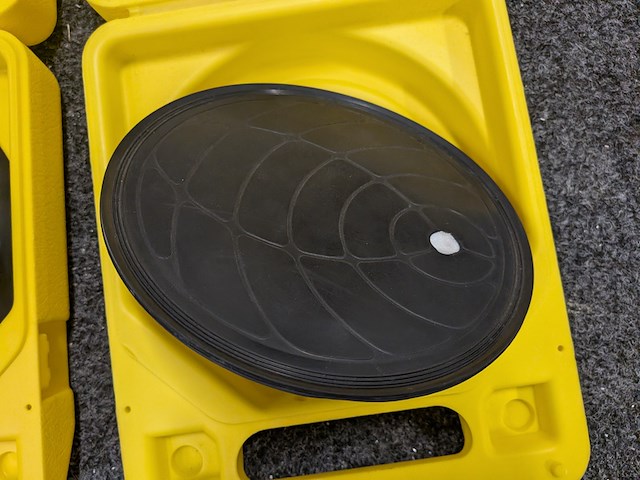 2x glasdrager bohle, bo6023157 - afbeelding 5 van  6