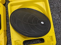 2x glasdrager bohle, bo6023157 - afbeelding 5 van  6