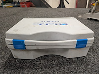 2x glasdrager bohle, verivix - afbeelding 7 van  7