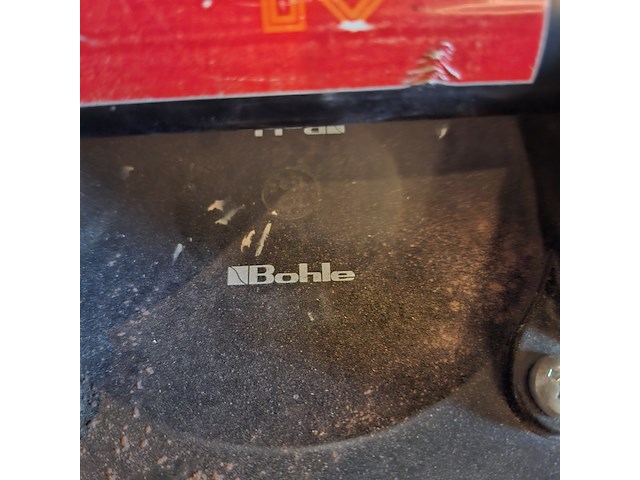 2x glasdrager - afbeelding 3 van  3