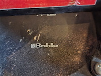 2x glasdrager - afbeelding 3 van  3