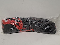 2x golfnet rukket sports, haack 500 - afbeelding 2 van  3