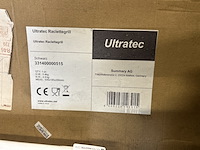 2x grill, gaskoker - afbeelding 4 van  8
