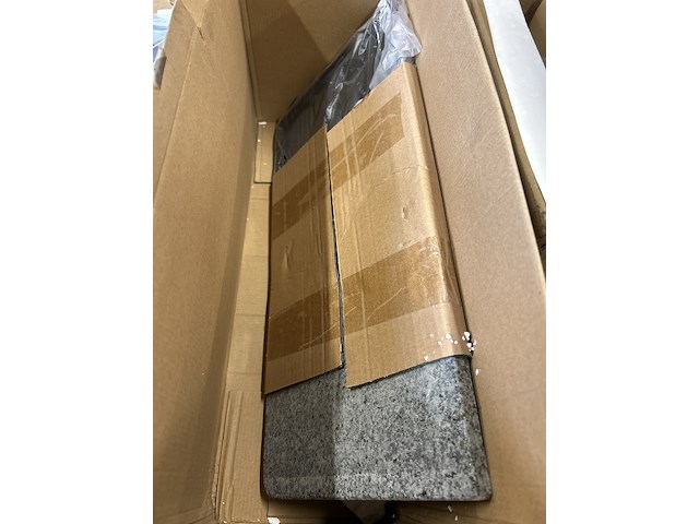 2x grill, gaskoker - afbeelding 5 van  8