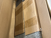 2x grill, gaskoker - afbeelding 5 van  8
