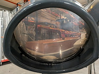 2x haar bevochtiger, gabbiano - afbeelding 4 van  6