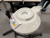 2x haar bevochtiger, gabbiano - afbeelding 5 van  6