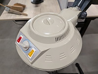 2x haar bevochtiger gabbiano - afbeelding 6 van  6