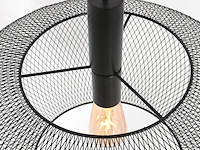 2x hanglamp cloud anne light, 3331zw, zwart, bouwjaar 2025, nieuw in doos - afbeelding 5 van  7