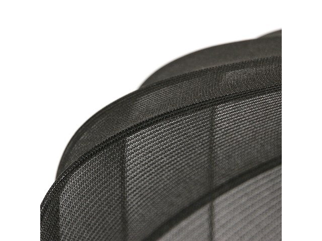 2x hanglamp sable 60 cm anne light, 4193zw, zwart, bouwjaar 2025, nieuw in doos - afbeelding 6 van  7