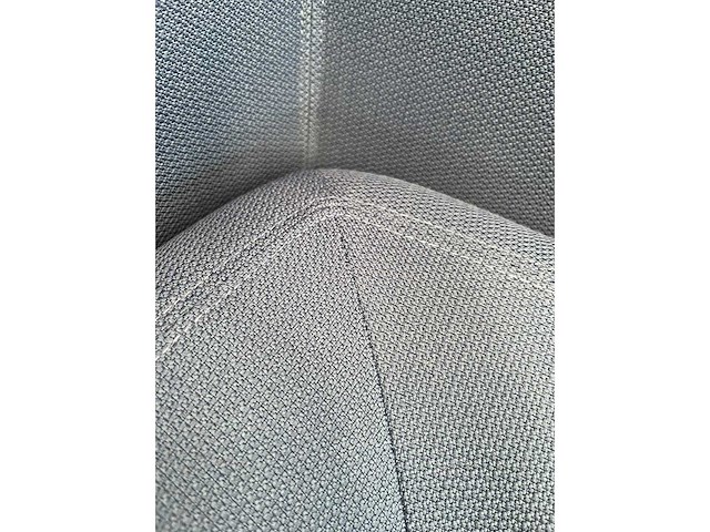 2x haworth cabana - chaise longue - afbeelding 8 van  8