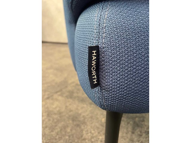 2x haworth cabana - fauteuil - afbeelding 3 van  8