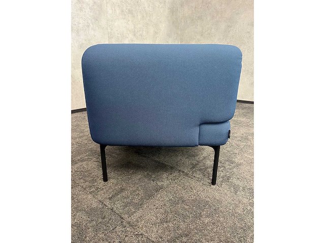 2x haworth cabana - fauteuil - afbeelding 5 van  8
